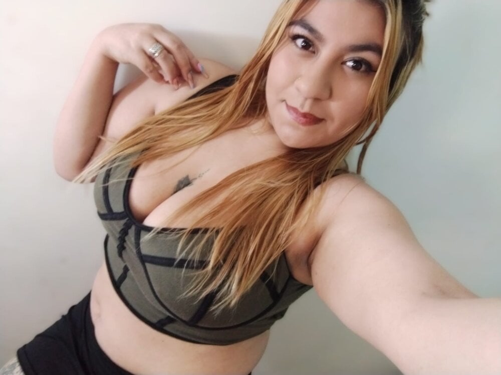 Sharon_Tayloor