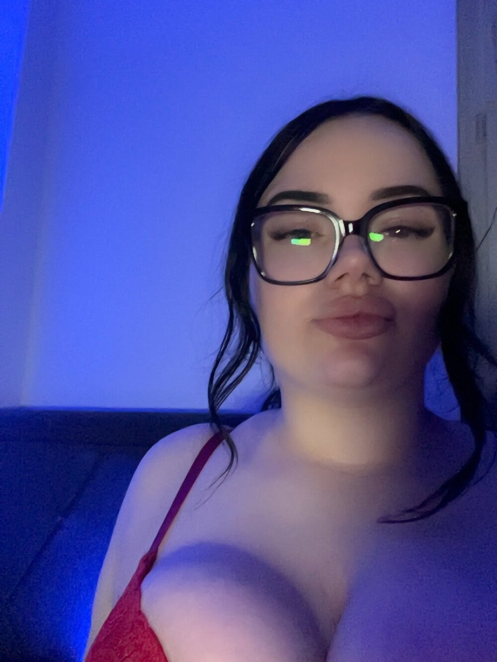 Shellybttn_