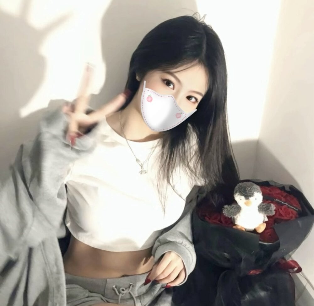 Shinyo759
