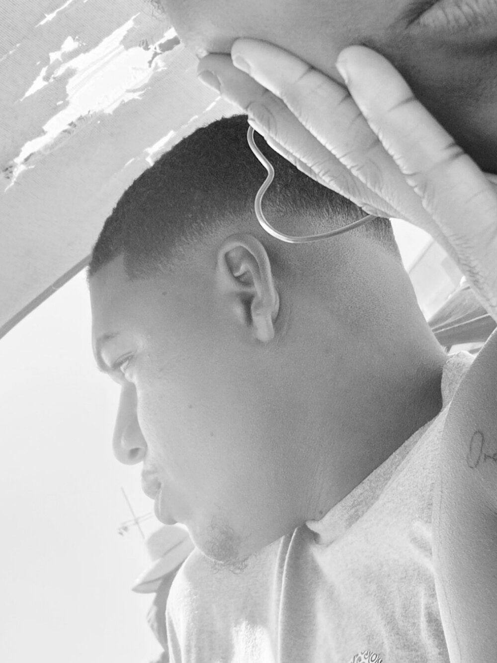Si_rocha