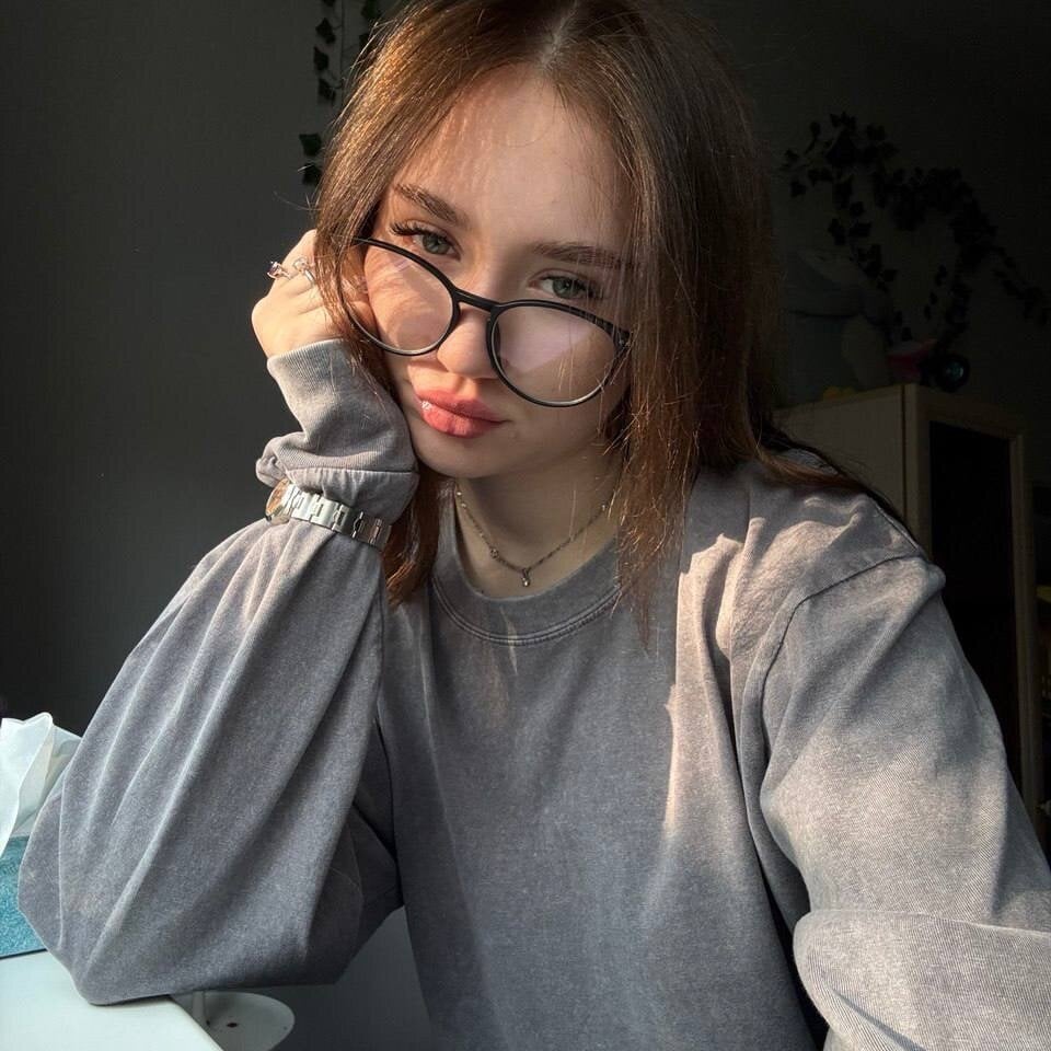 SilkBunnyy
