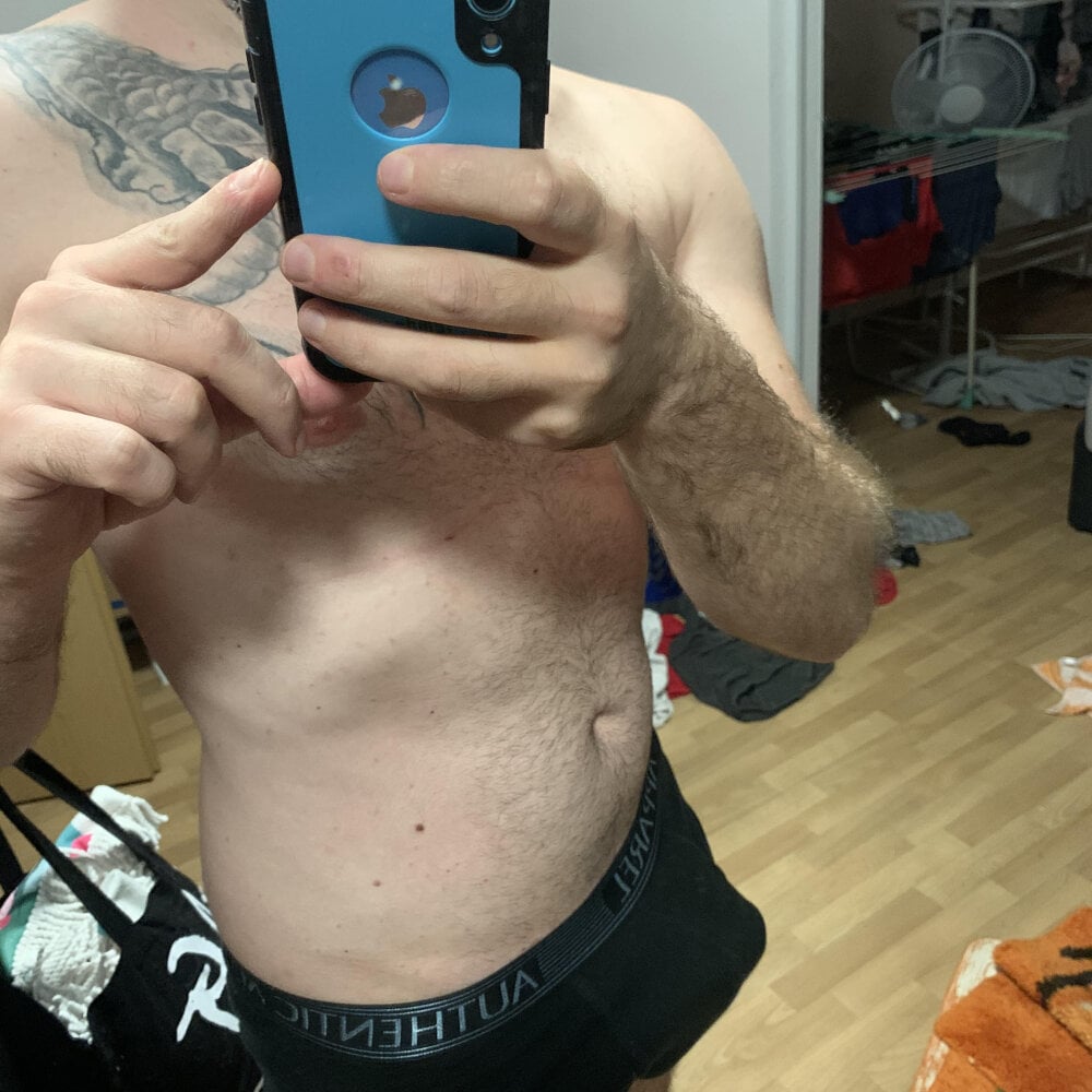 Silver_Boyy