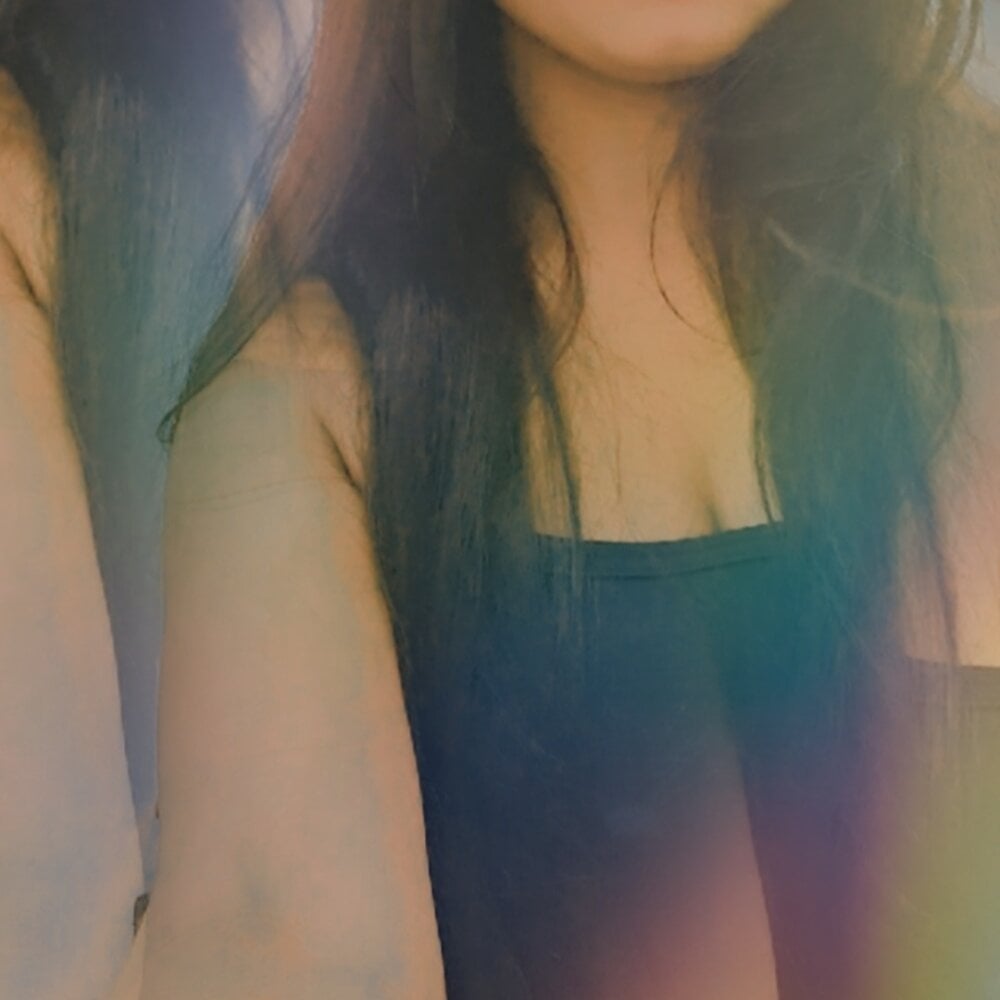 Simmi_10