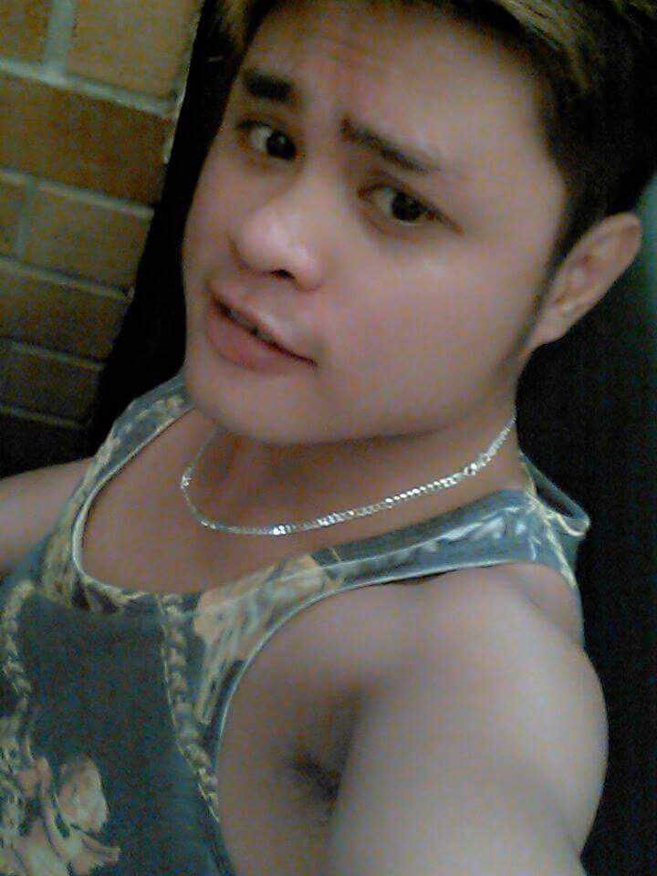 SirViceBoy2020