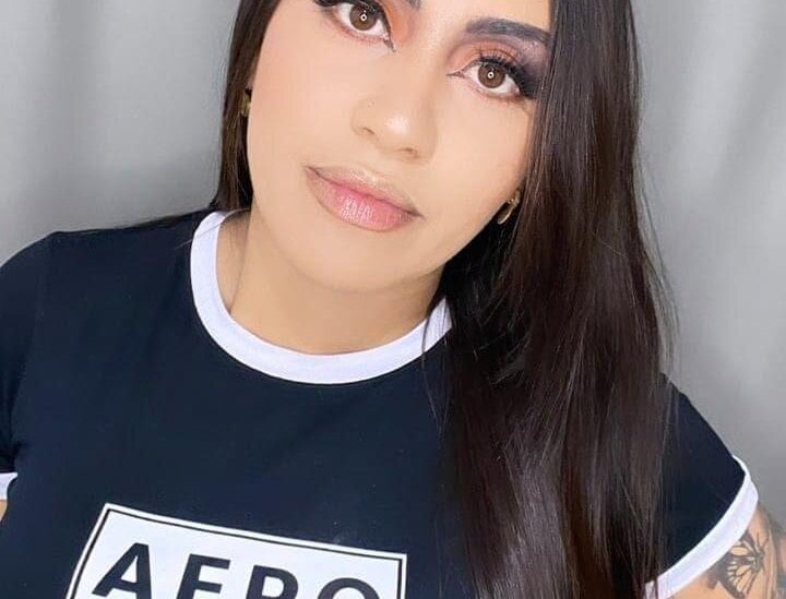 Sorayapereira