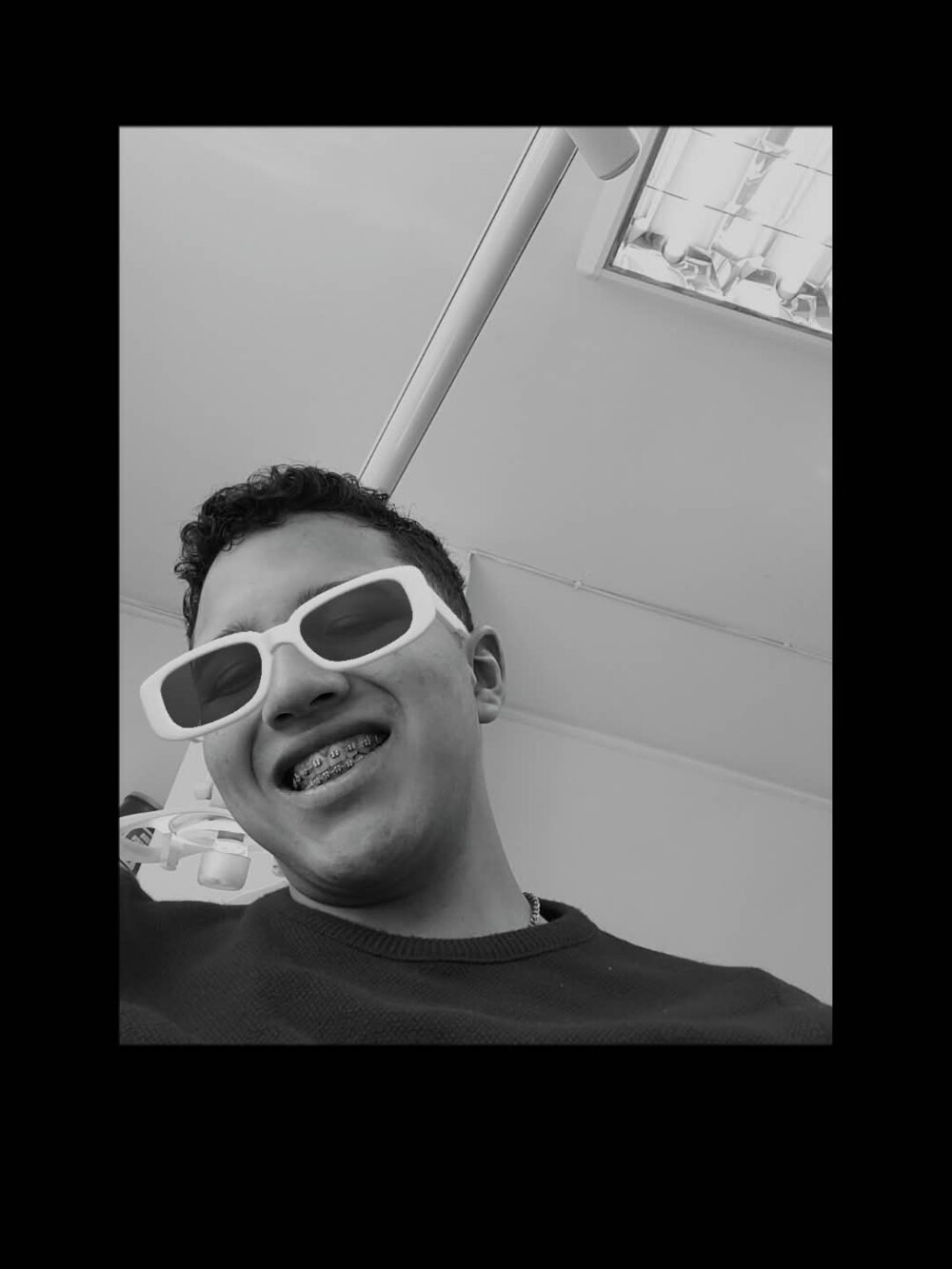 Soto_Luis