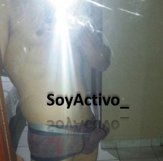 SoyActivo_