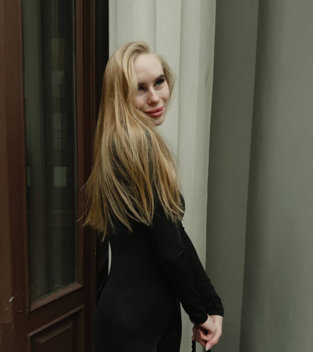 StellaMoon7777