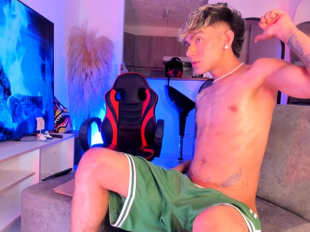 Steven_baby69