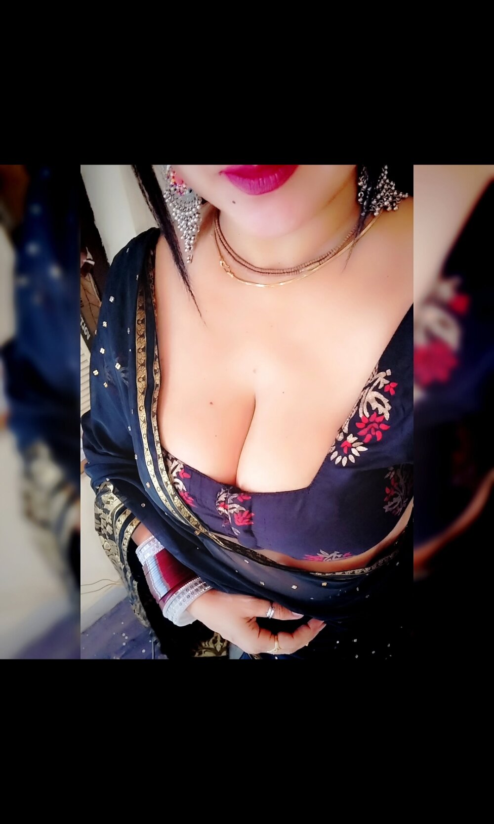 Sukoon_143