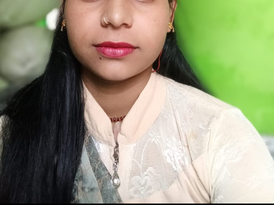 Sundari_yadavv