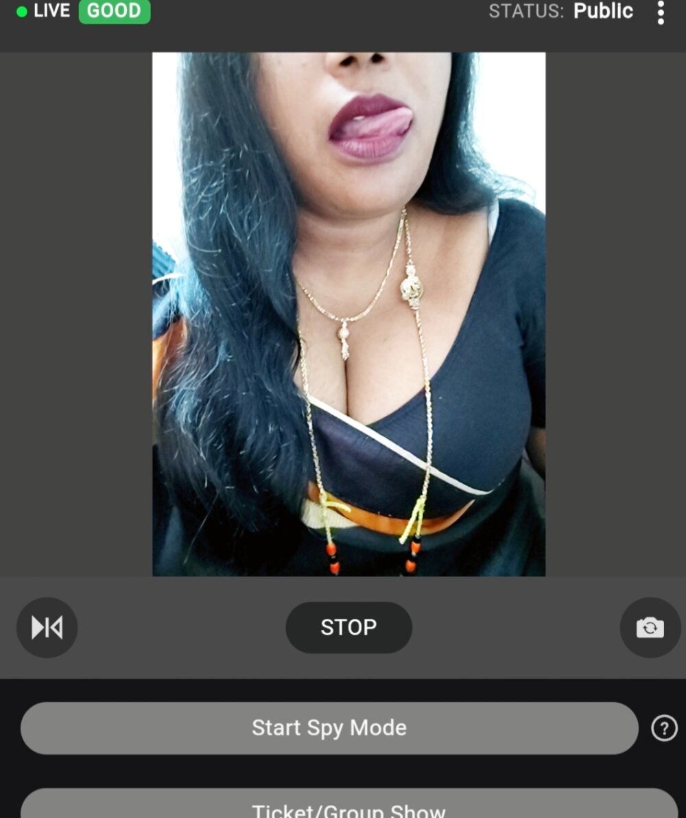 Swapna__Telugu