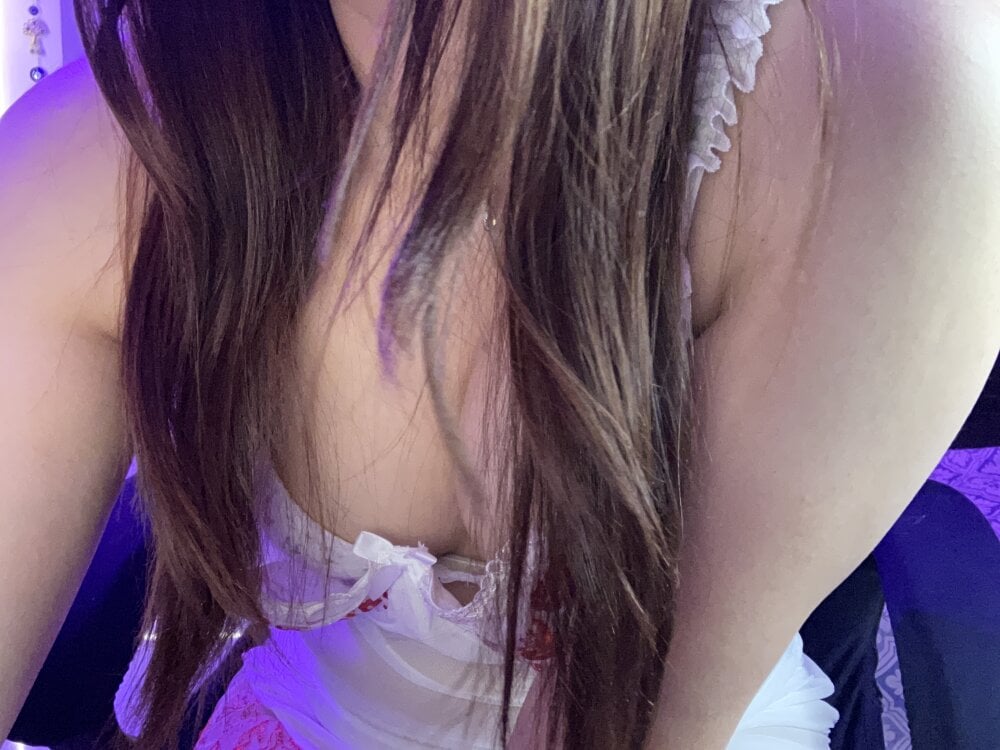 Sweet__queen2