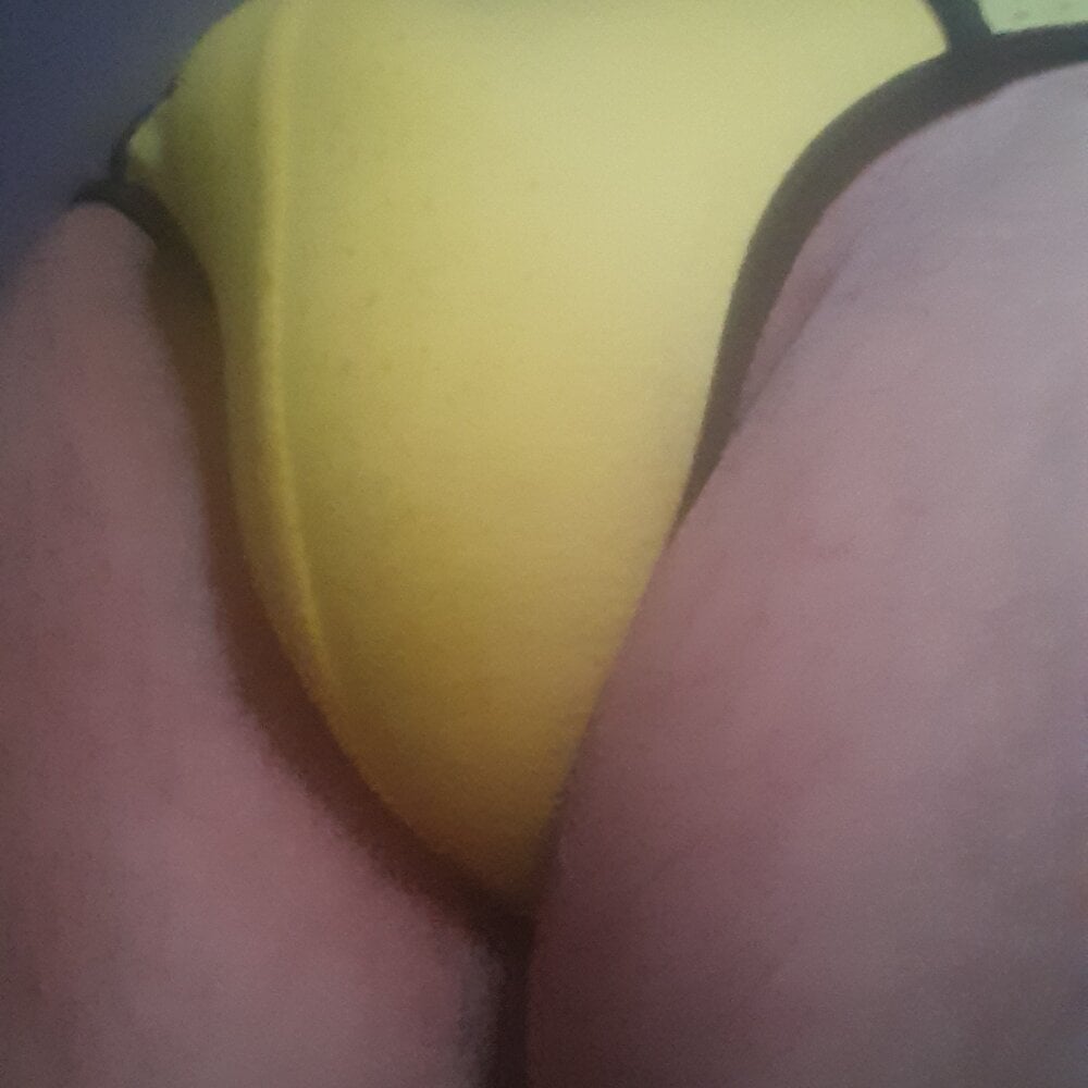 T0Yforeskin