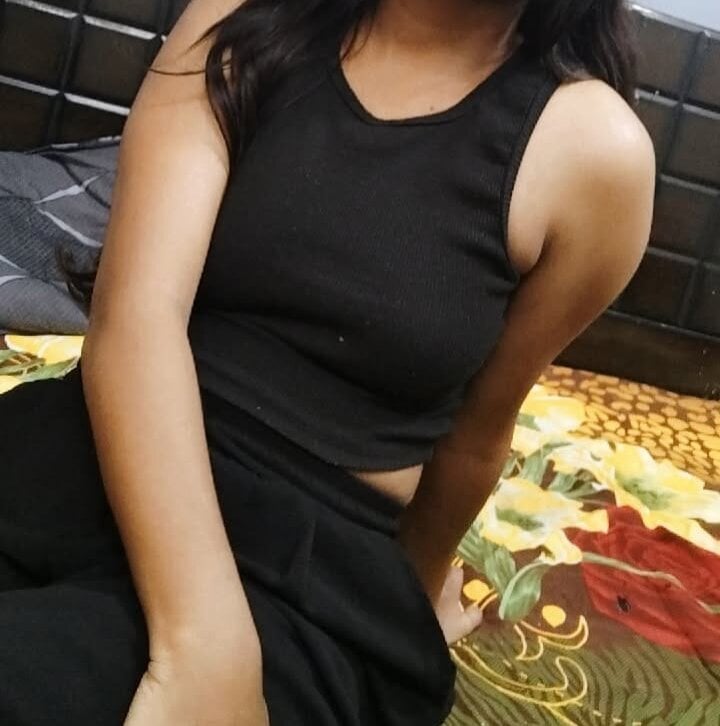 Tamanna7