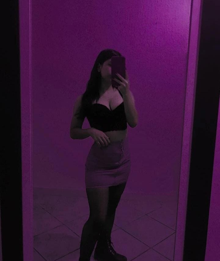 Tanaz_xX