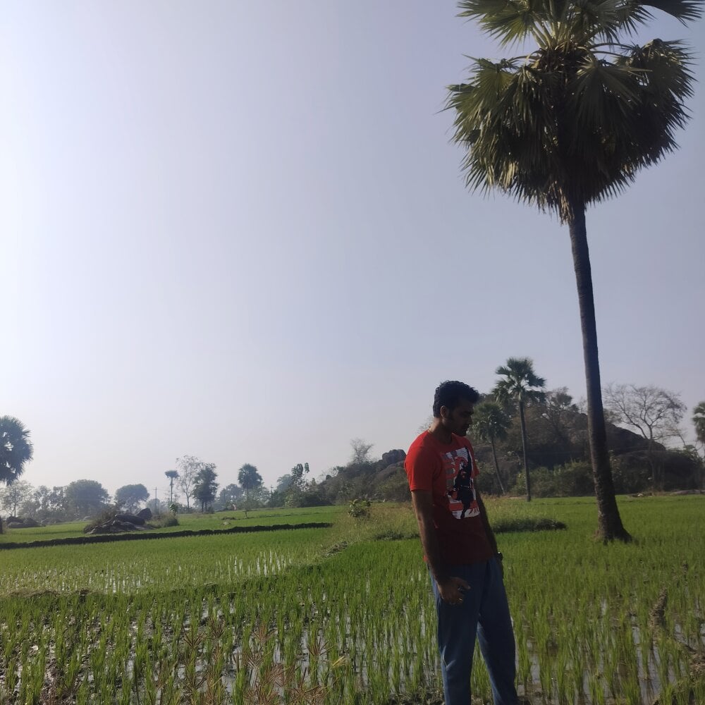 TeluguboyKarthik