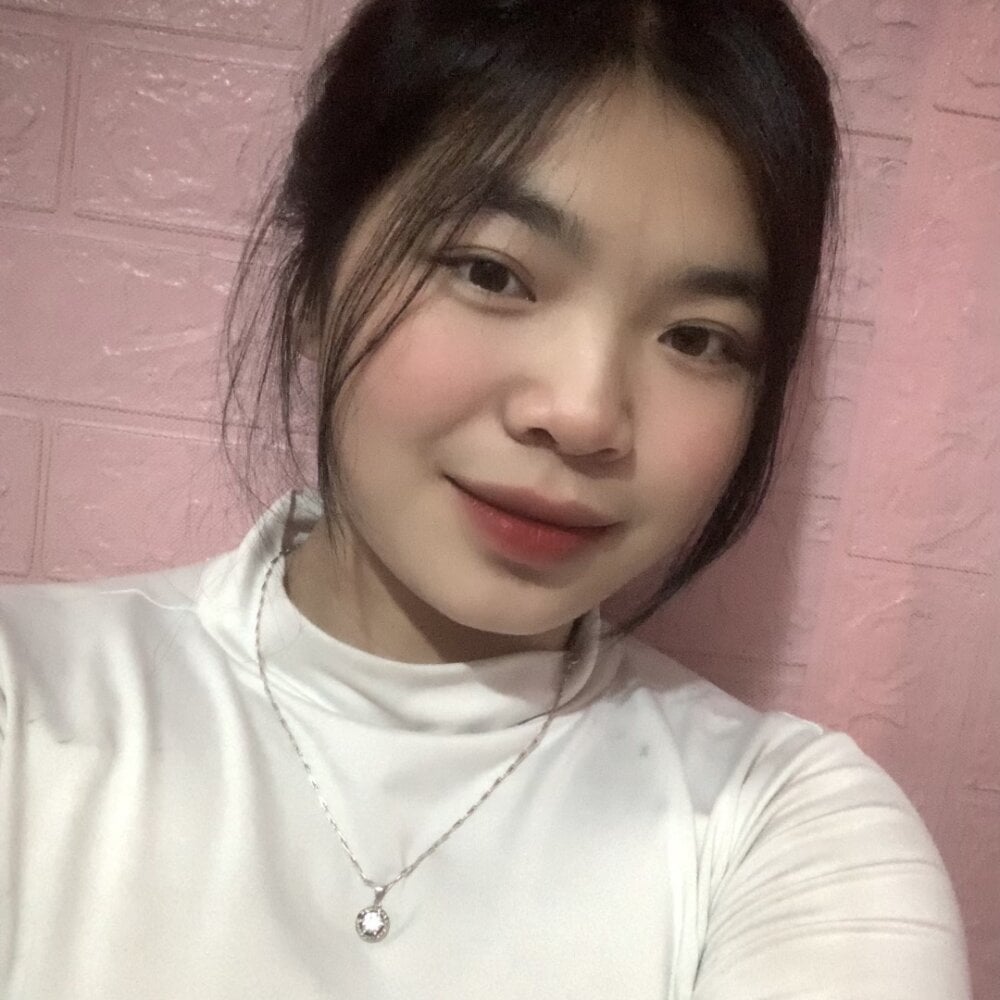 ThanhTrucpm