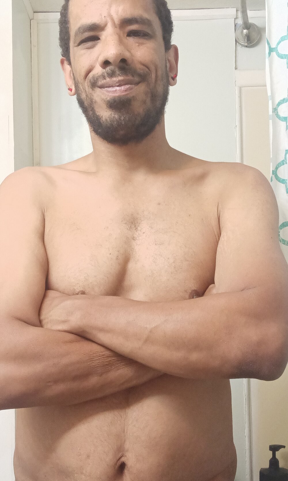 Tjskigh