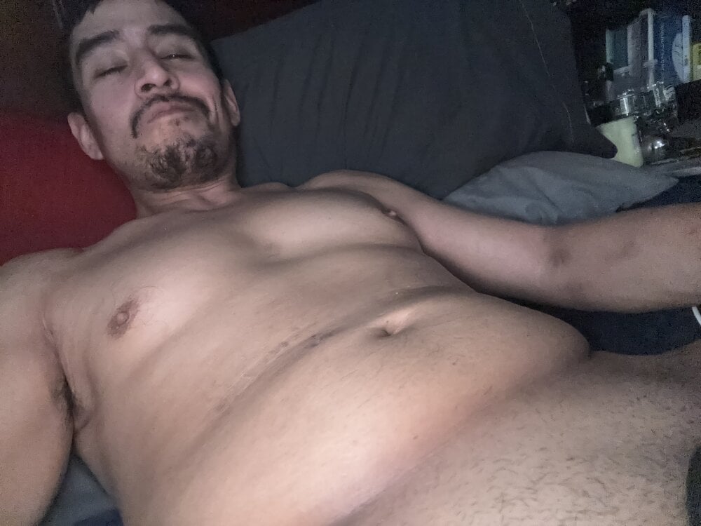 TommyPNP2846