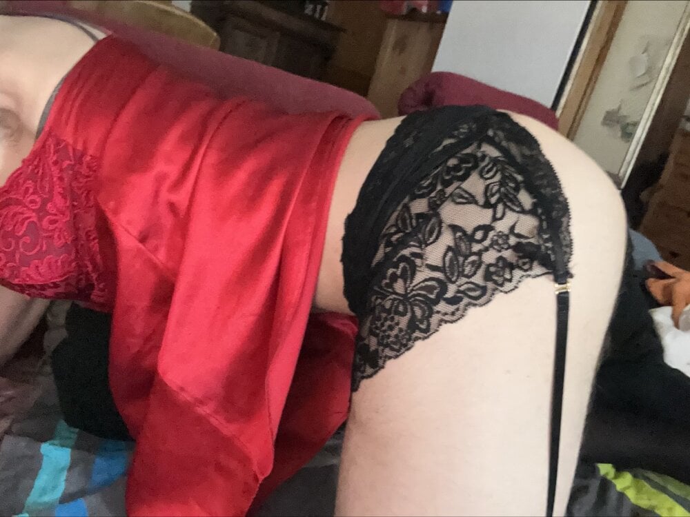 ToyRider69_official