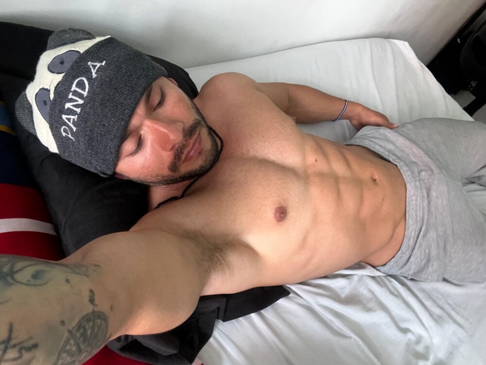 Travis_bakers