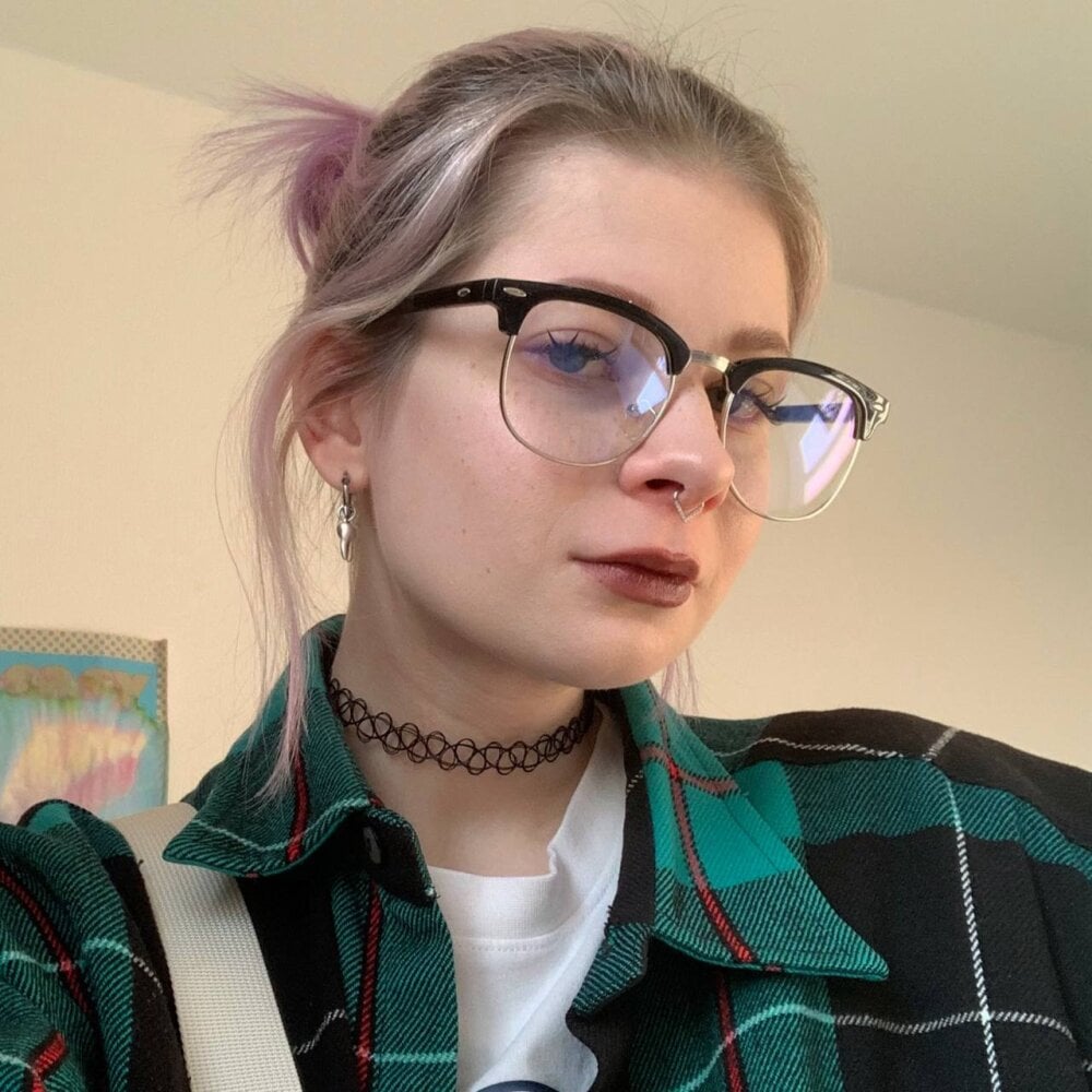 TwylaSayede