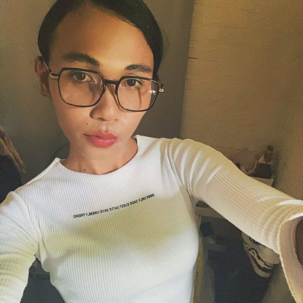 Urfucking_khloe1