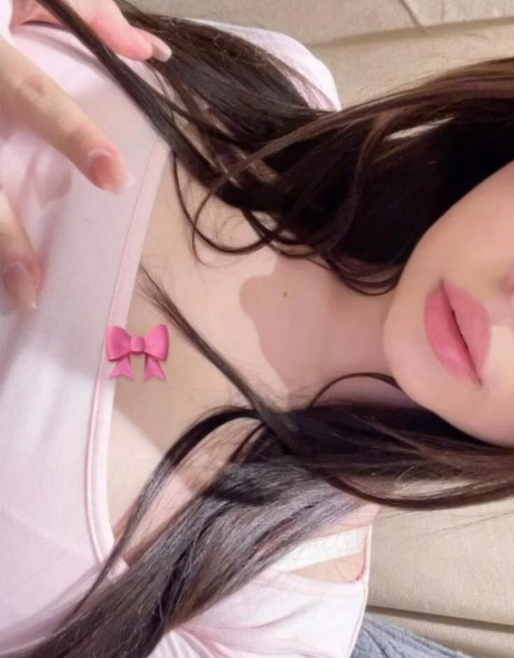 VICTORIA89