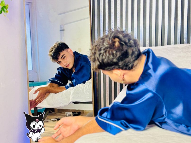 Valentin_peach