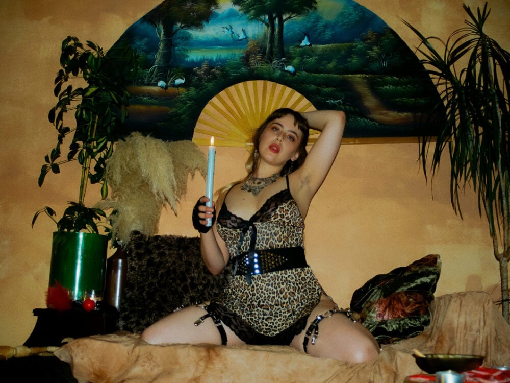 ValentinaBouxBabestation