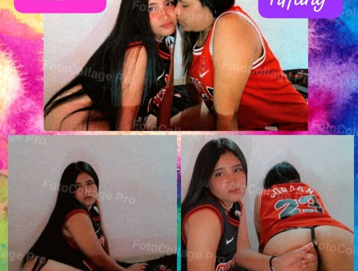 Valeria_Tiffany
