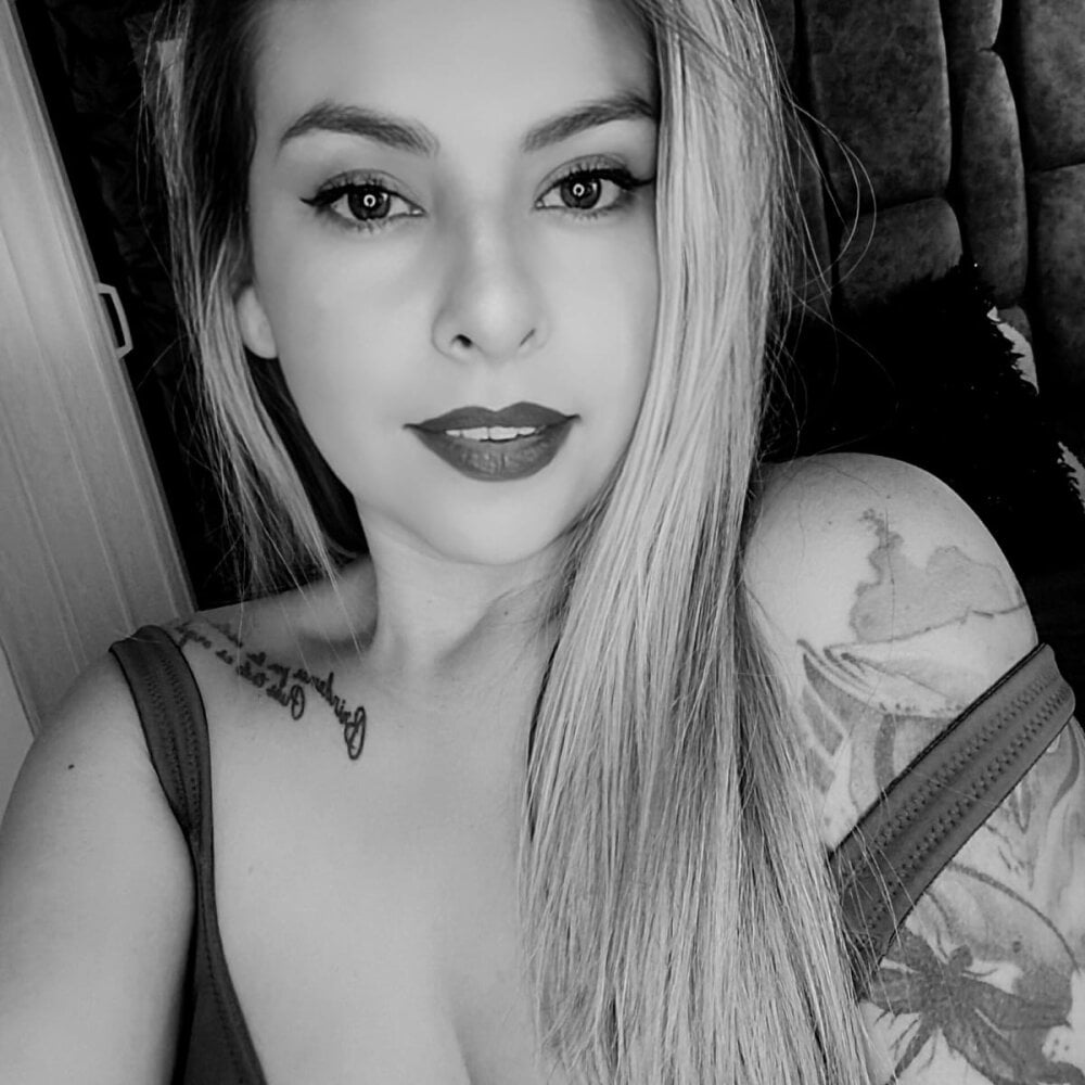 Valery__Rouse_