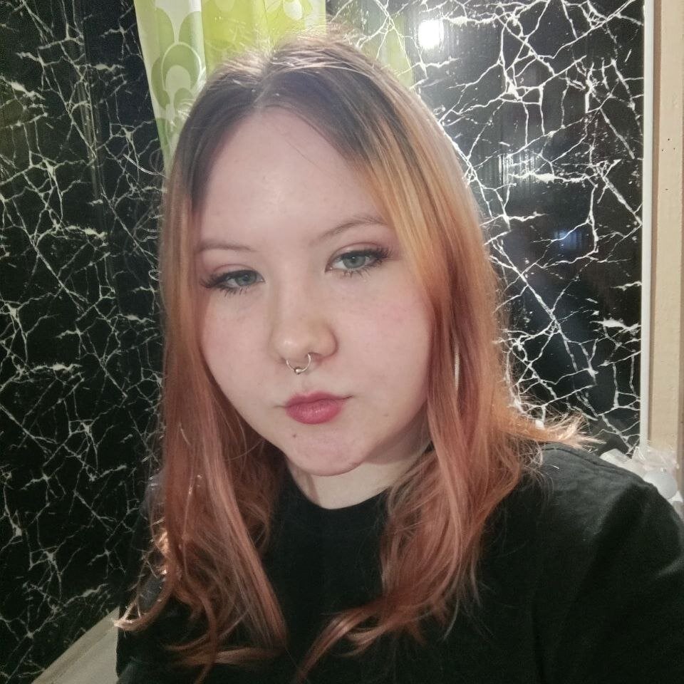 VanesaMilky