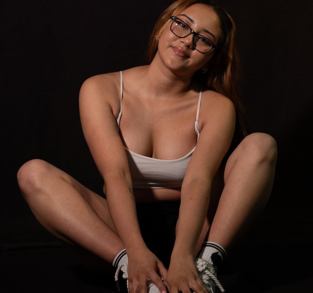 VanesaTurner