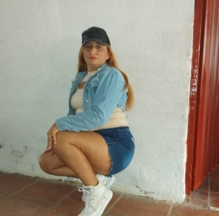 Vanessa_montolla