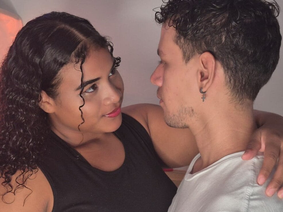 Venus_tryron