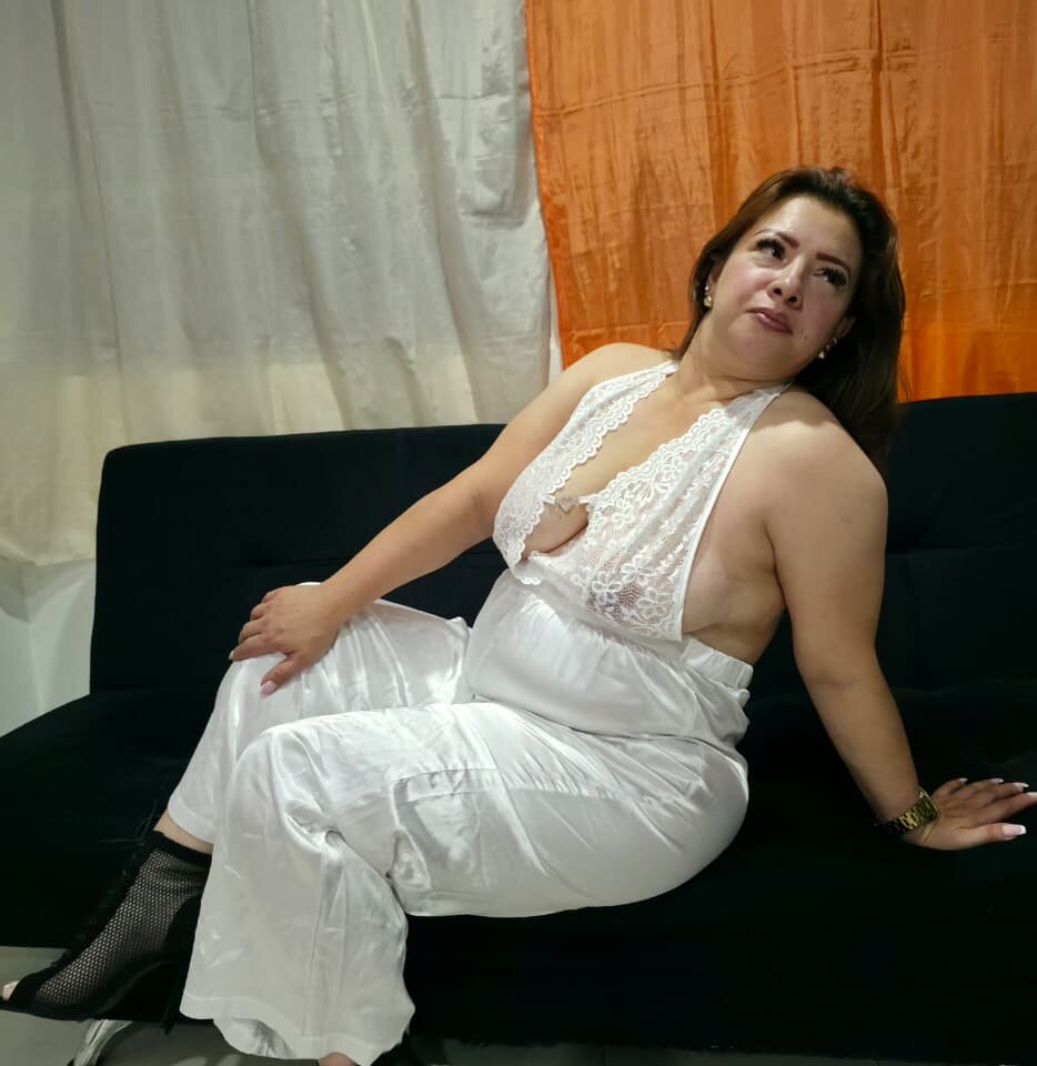 Veronica_Dawson