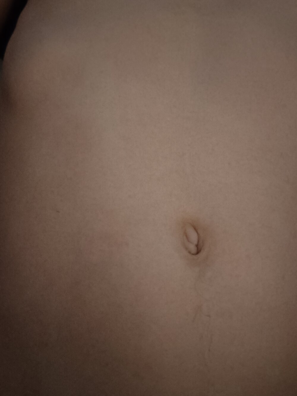 Veryhorny_