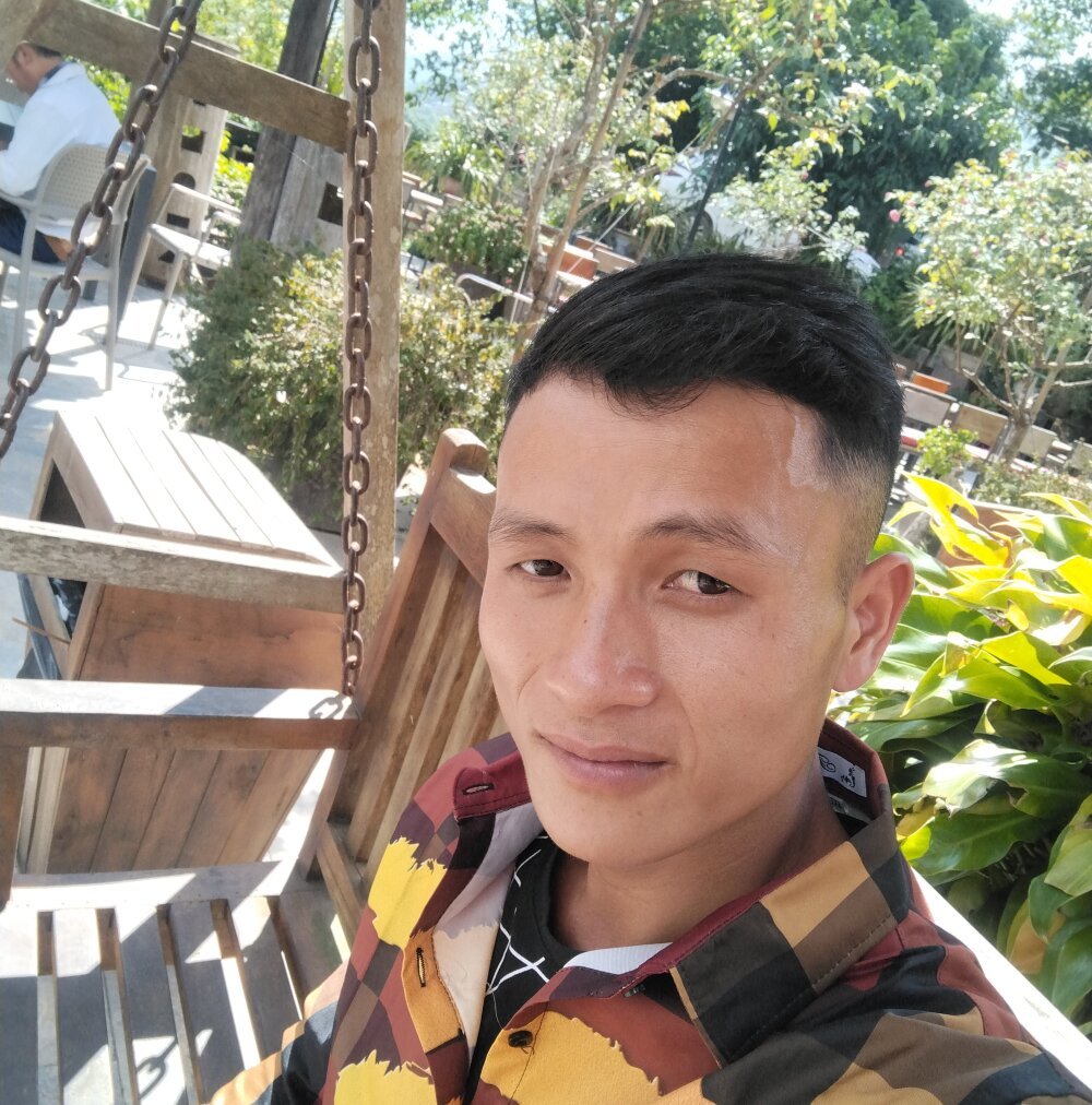 Viet_dick