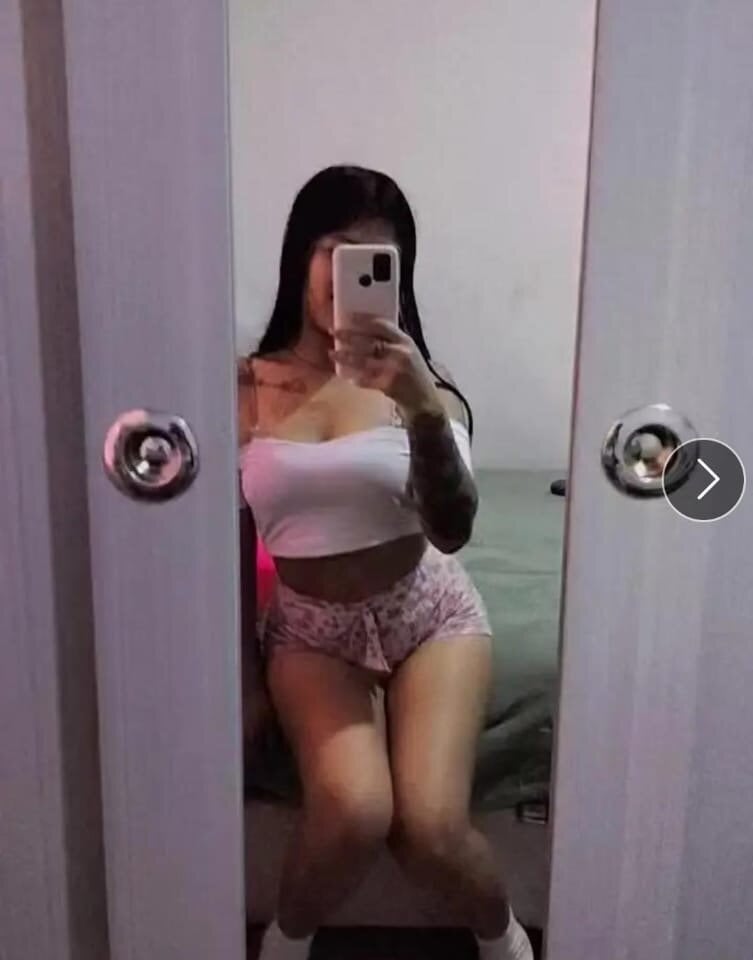 Violet_greem