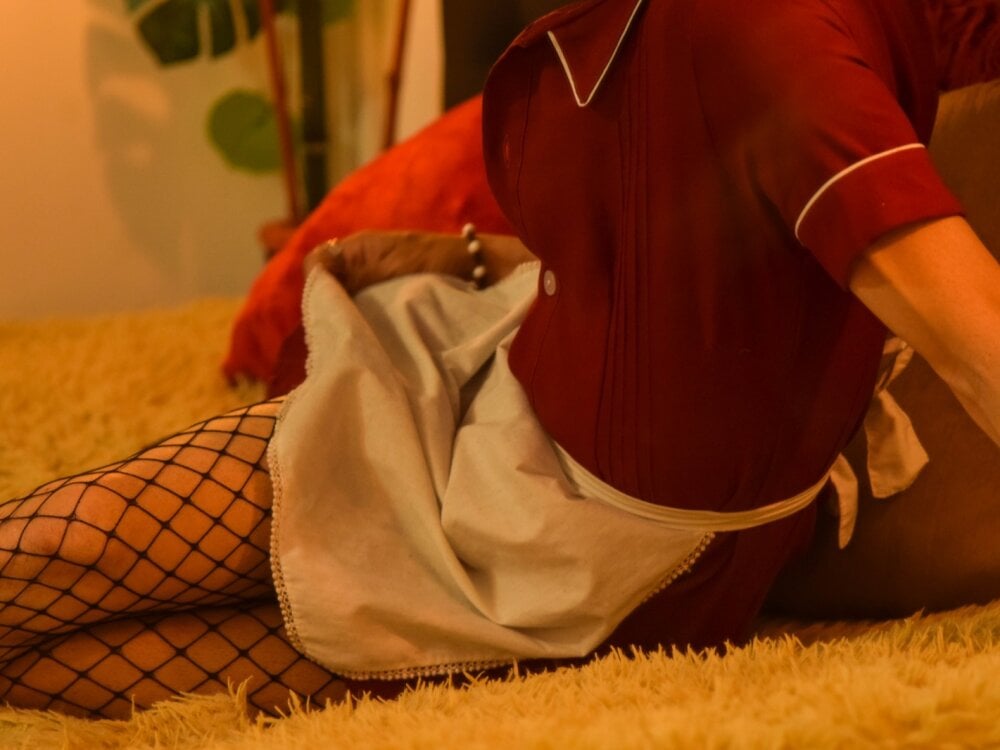 VioletaGomez_Co