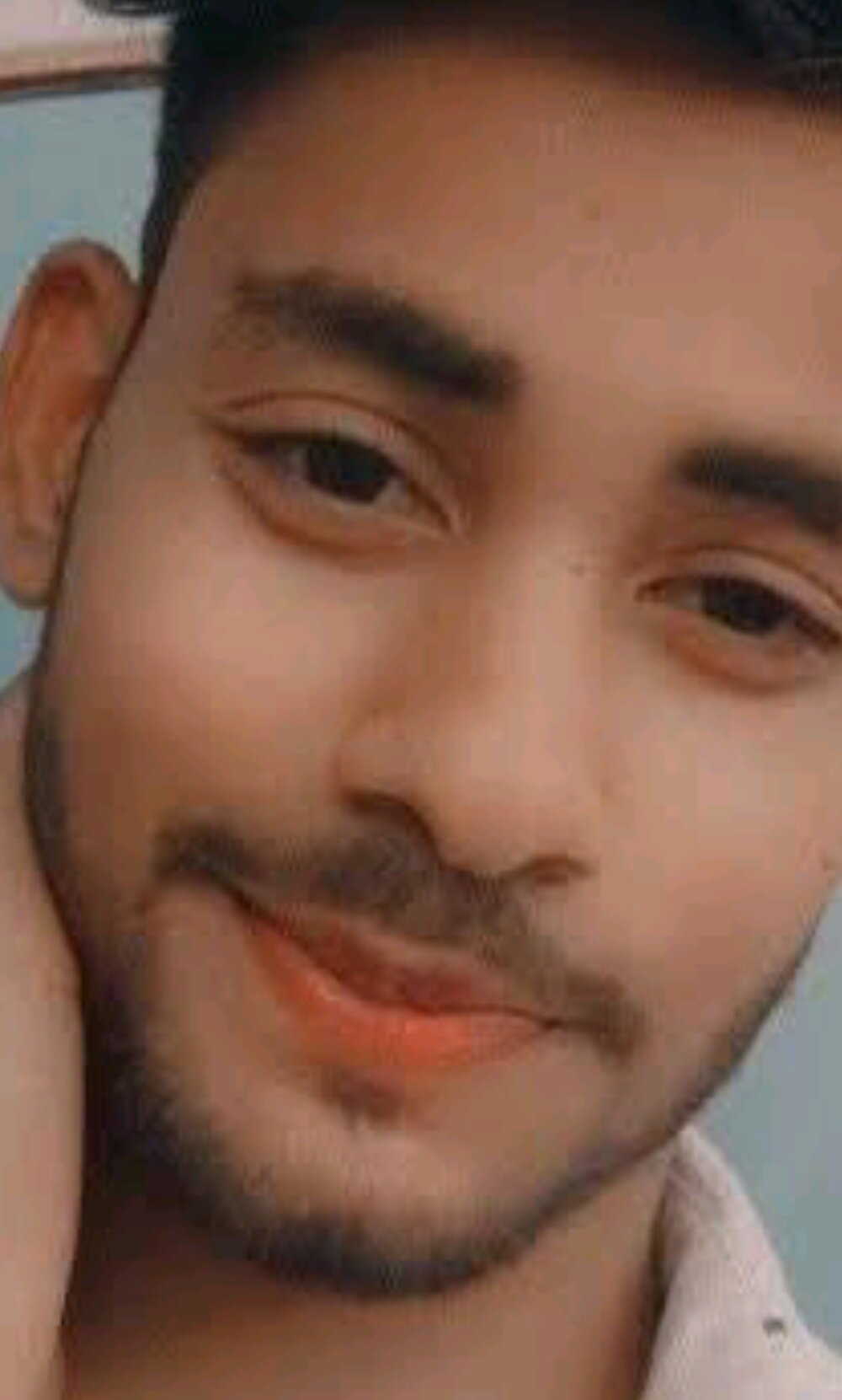 Vishalhotguy