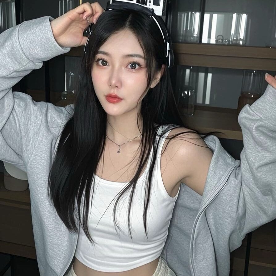 Vivian2599