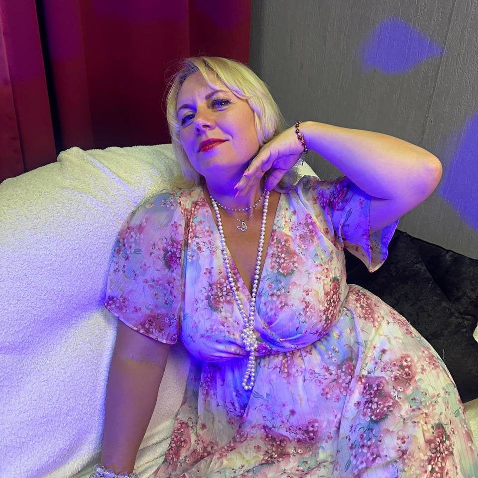 VivienneFrost
