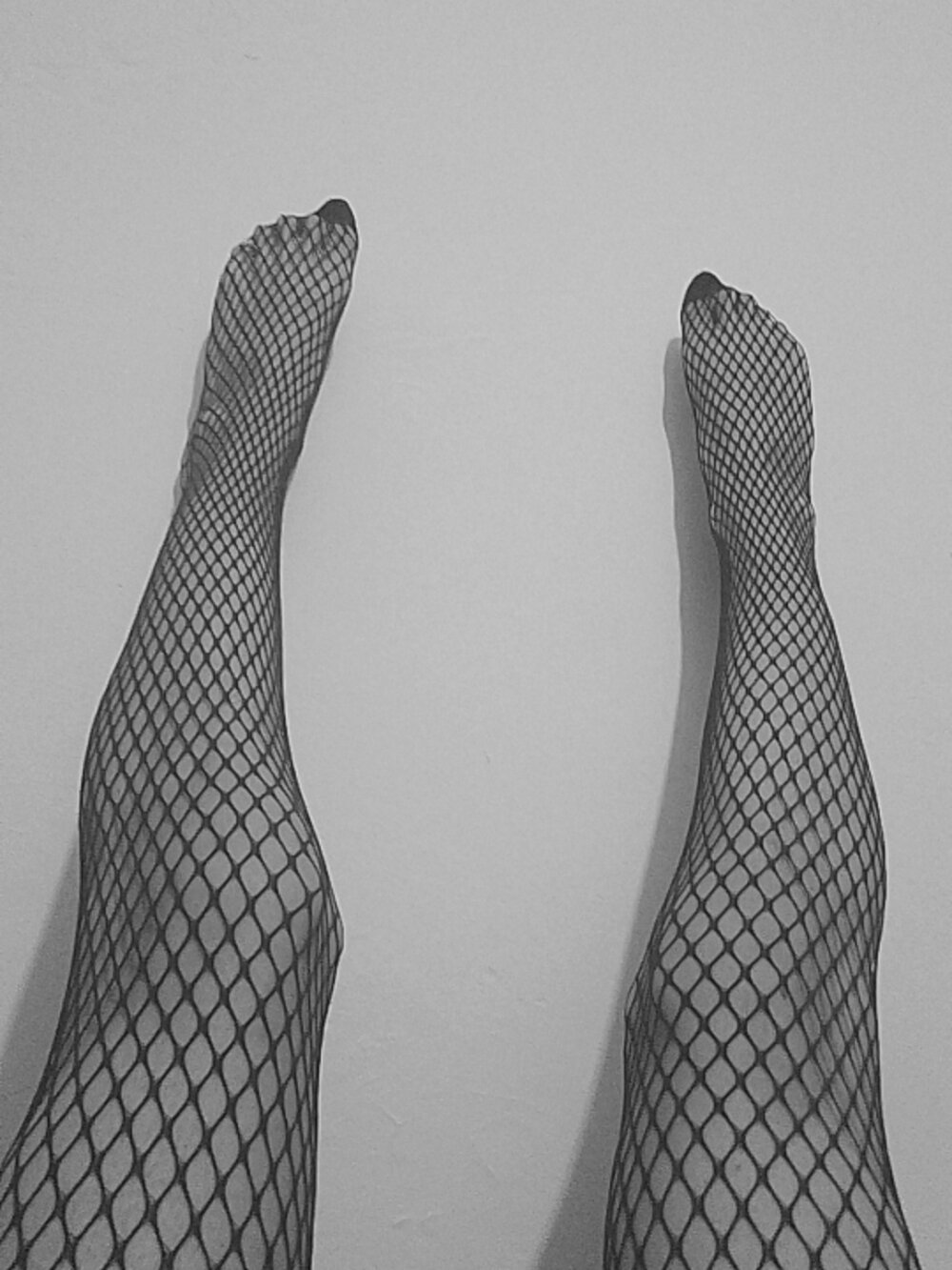 Wendy_Karrot_69
