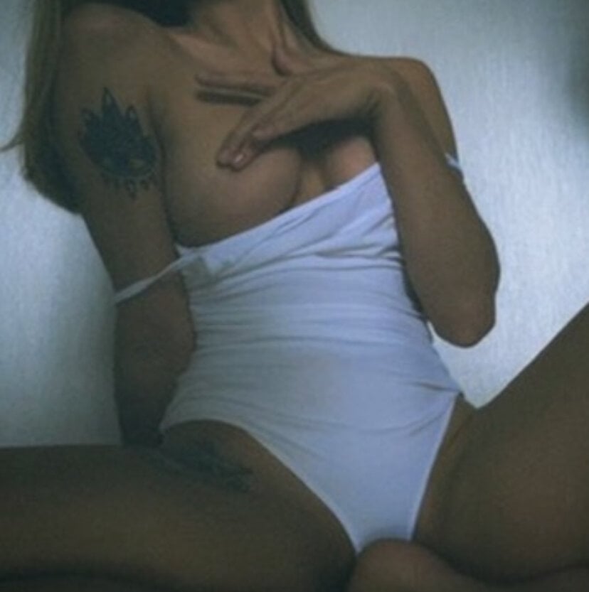 White_mistress