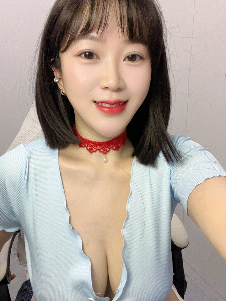 Xiaoai_007