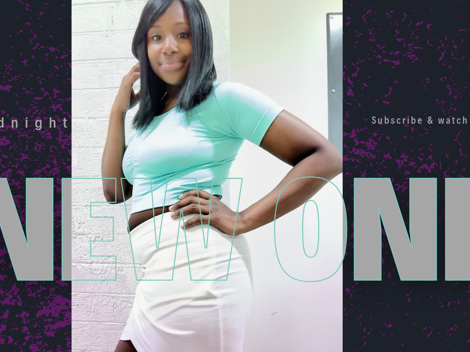 Xochillovemoney2