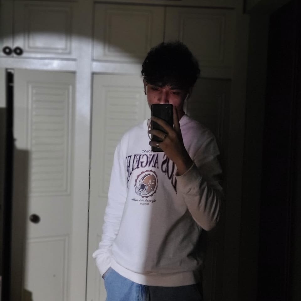XxLEO_STORMxX